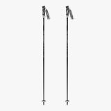 masters-elite-carbon-2401