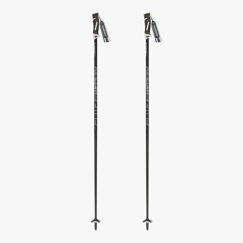 masters-elite-carbon-2401