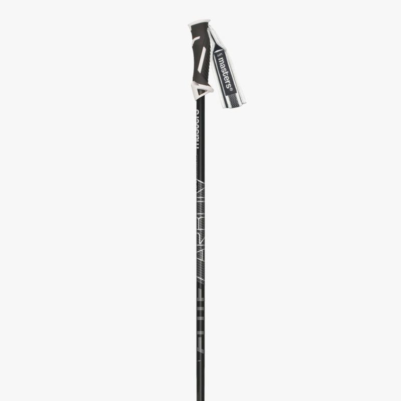 masters-elite-carbon-2402