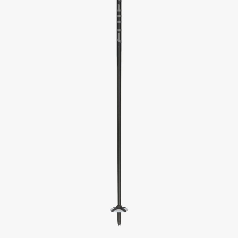 masters-elite-carbon-2403