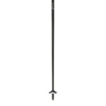 masters-elite-carbon-3