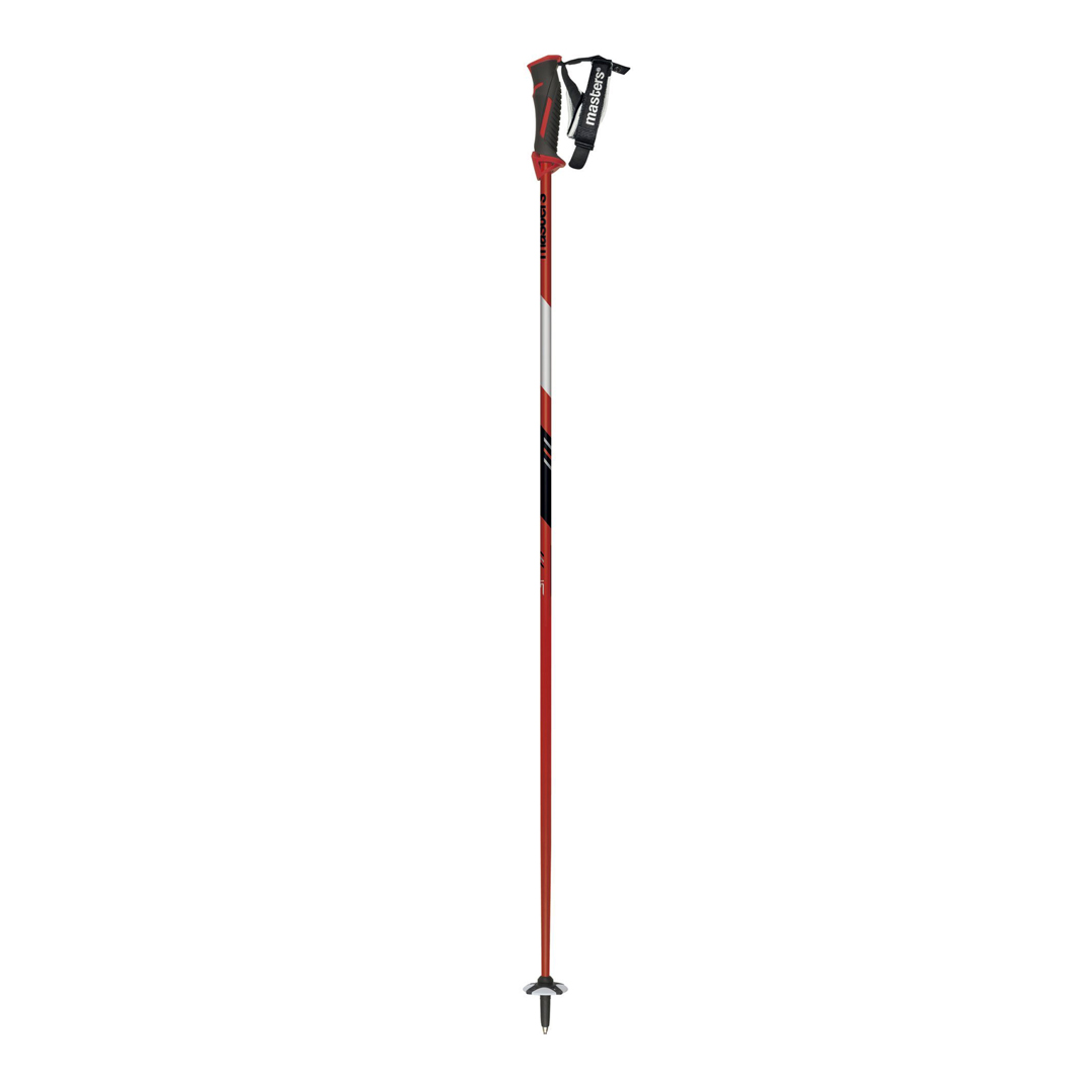 masters-st-red-2021-1