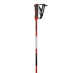 masters-st-red-2021-2
