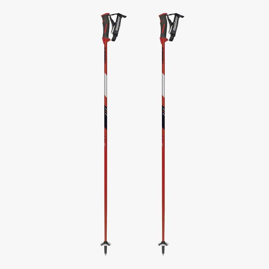 masters-st-red-2401