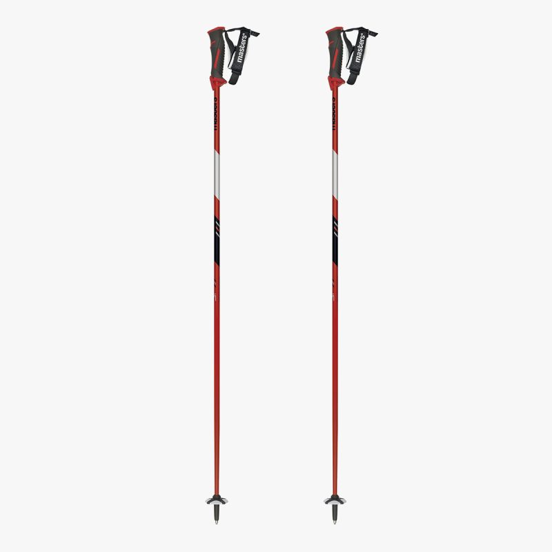 masters-st-red-2401