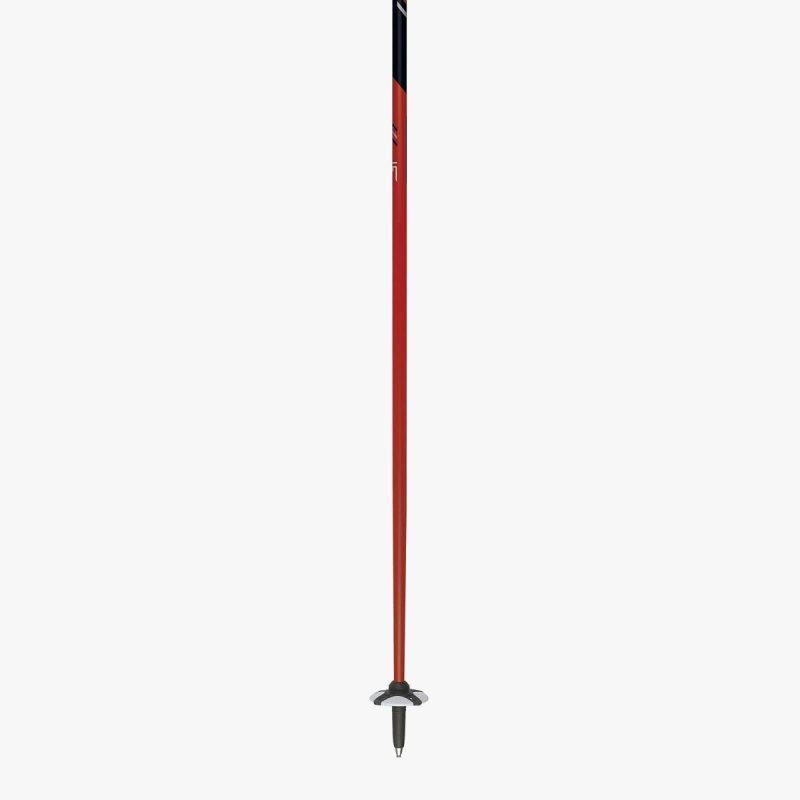 masters-st-red-2403