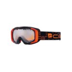 snowbox-ochelari-cairn-booster-spx3000