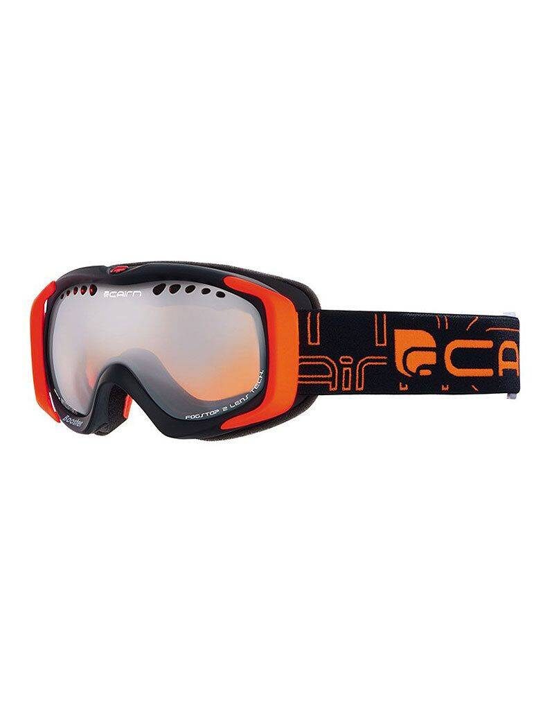 Ochelari de Schi Cairn Booster SPX3000 - jr - imagine 1