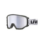 uvex-athletic-fm-lgl-black-1
