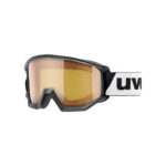 uvex-athletic-lgl-black-1