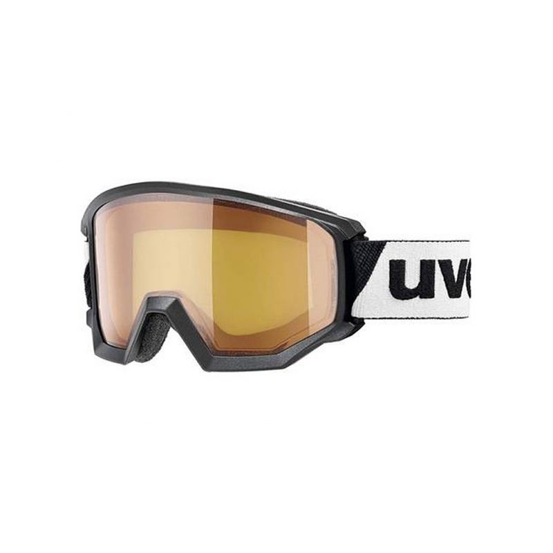 uvex-athletic-lgl-black-1