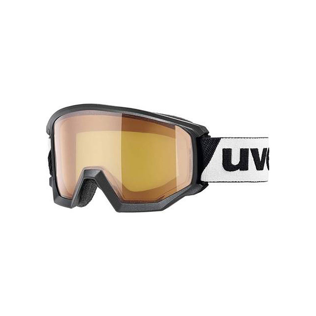 uvex-athletic-lgl-black-1