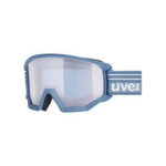 uvex-athletic-lgl-blue-1