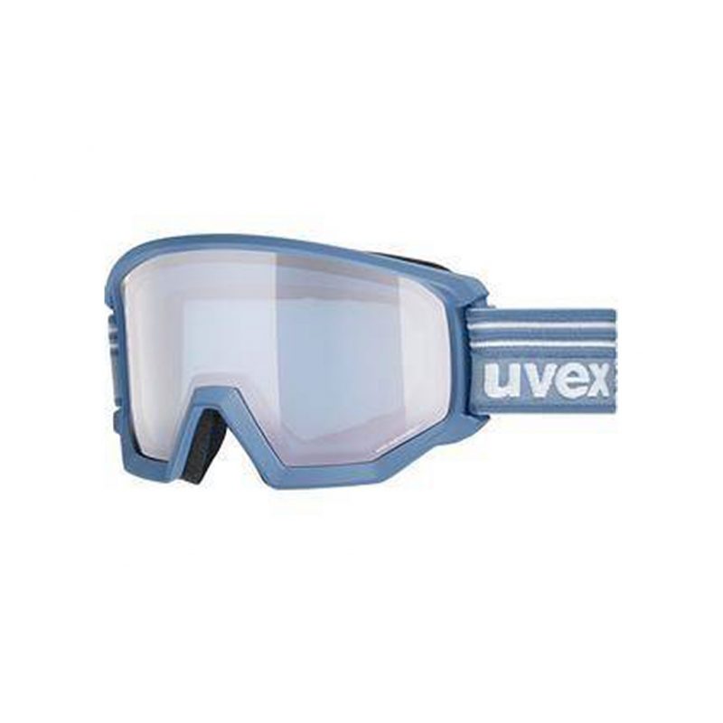 uvex-athletic-lgl-blue-1