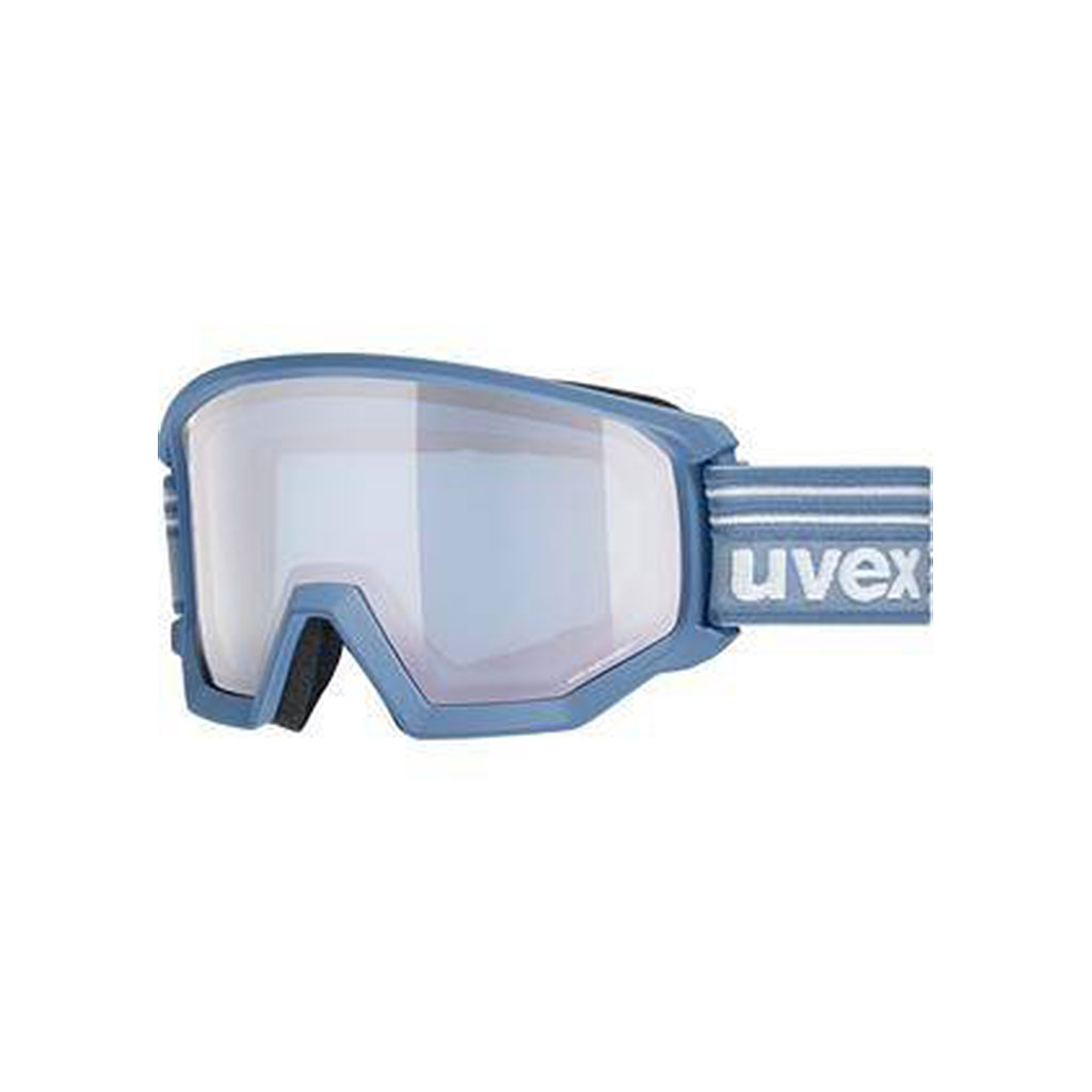 uvex-athletic-lgl-blue-1
