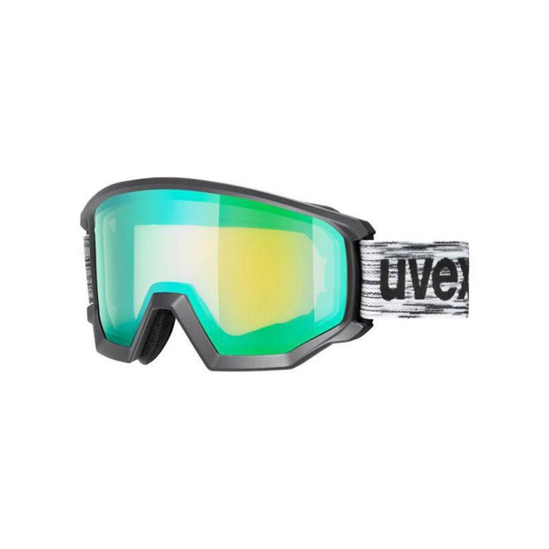 uvex-athletic-lgl-green-1