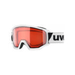 uvex-athletic-lgl-white-1
