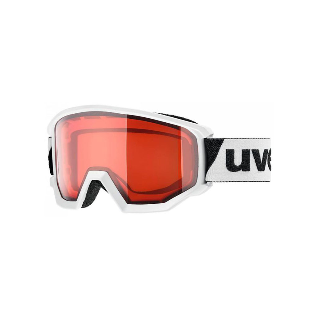 uvex-athletic-lgl-white-1
