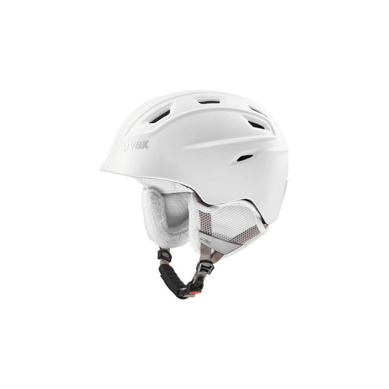 uvex-fierce-white-mat-2021-1