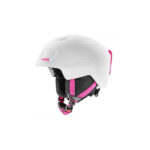 uvex-heyya-pro-ski-white-rose-2021-1