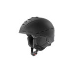 uvex-legend-black-mat-2021-1