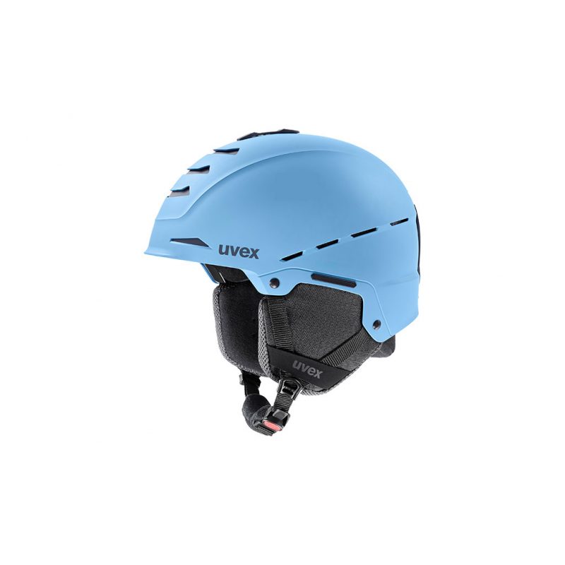 uvex-legend-lagune-mat-2021-1