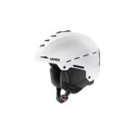 uvex-legend-white-mat-2021-1