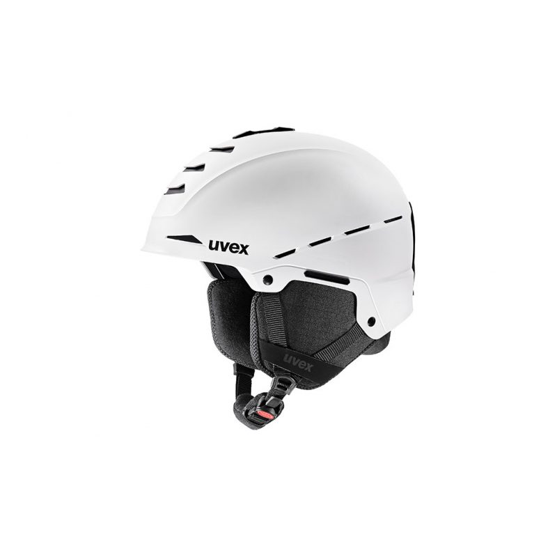 uvex-legend-white-mat-2021-1