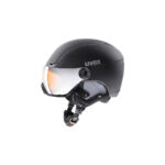 uvex-visor-style-titanium-mat-20211