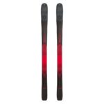 volkl-bmt-90-2020-1