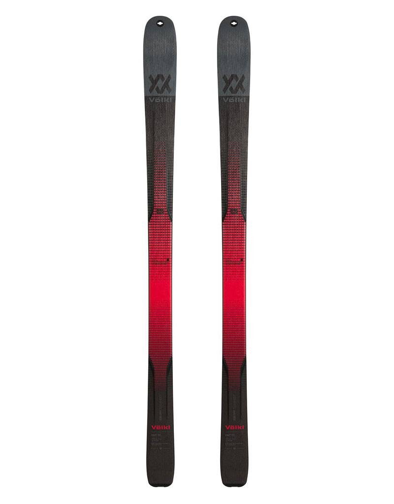 Schiuri Völkl BMT 90 - 2021 - imagine 1
