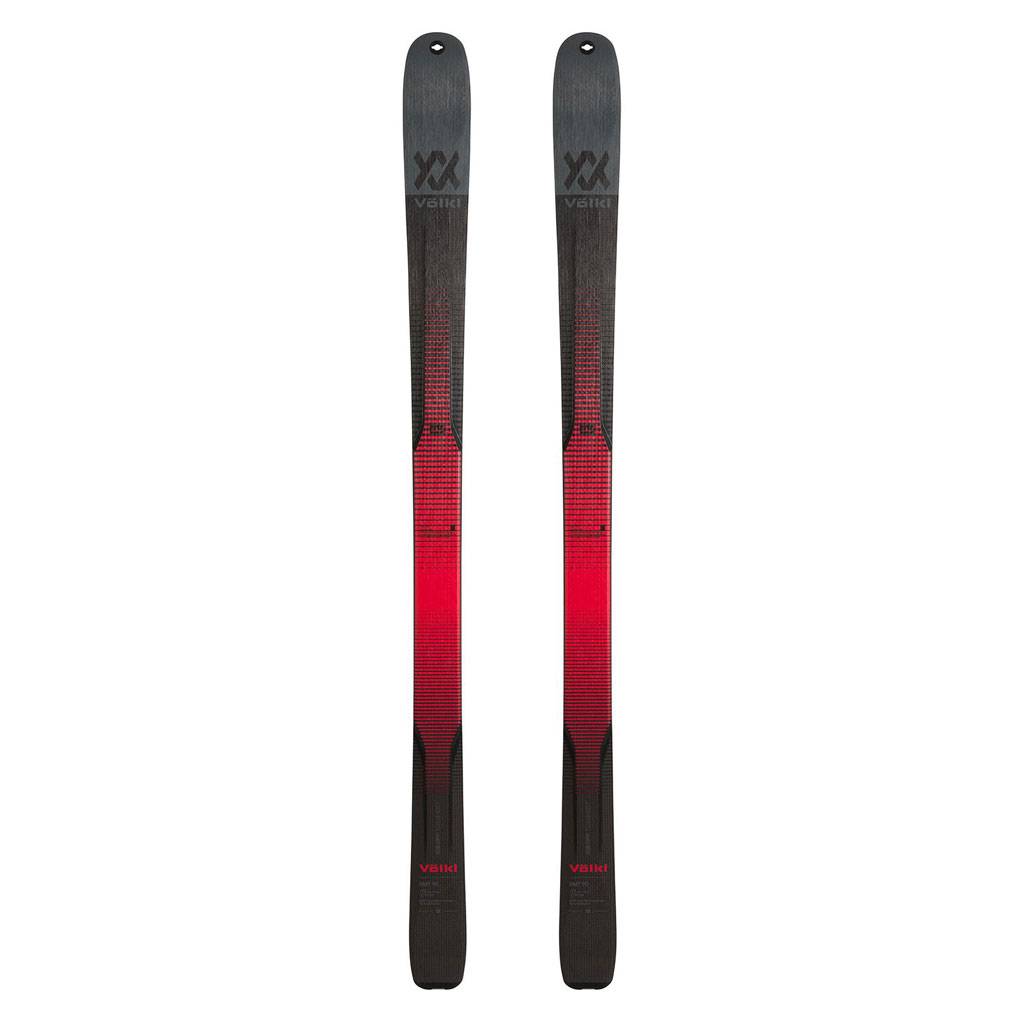 volkl-bmt-90-2020-1