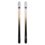 volkl-rise-80-2020-2