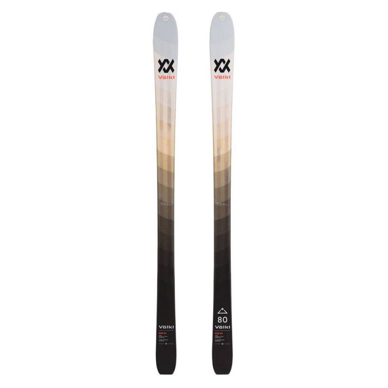 volkl-rise-80-2020-2