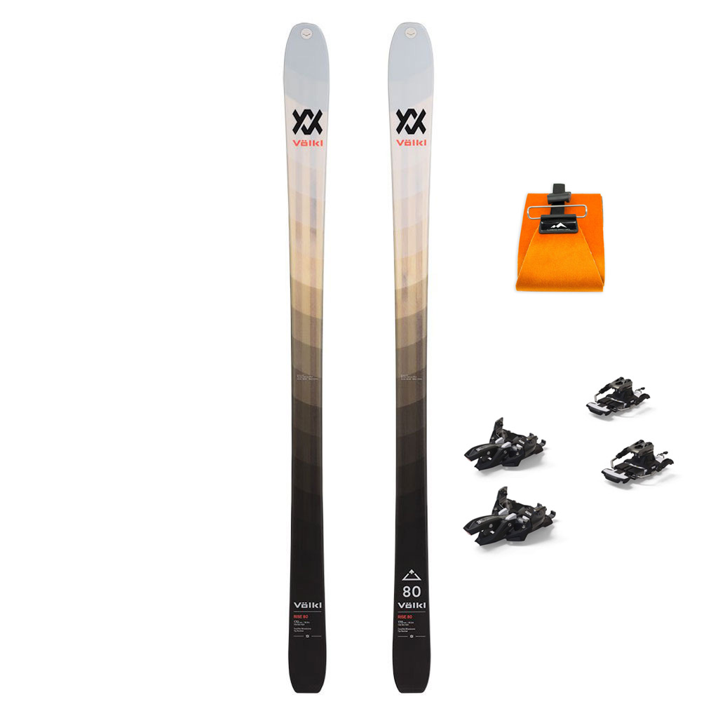volkl-rise-80-2020-3