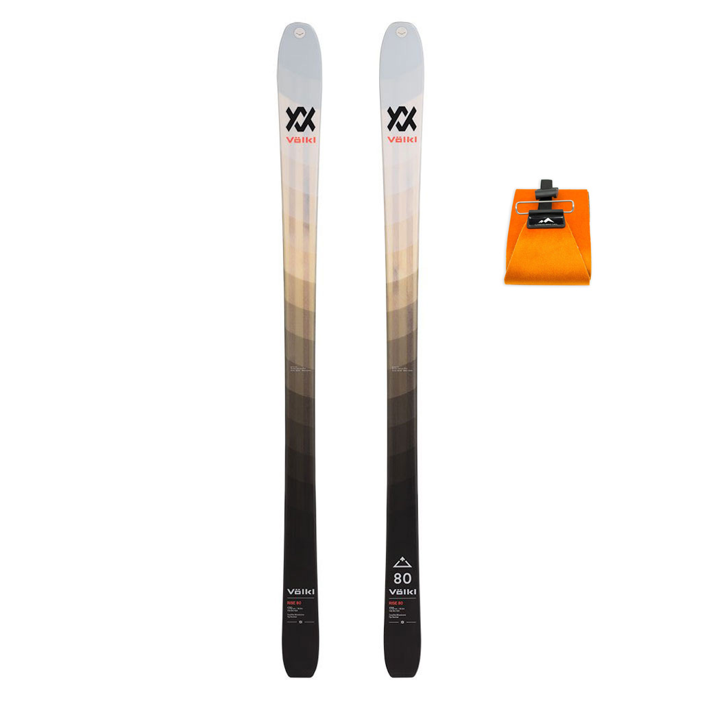 volkl-rise-80-2020-7