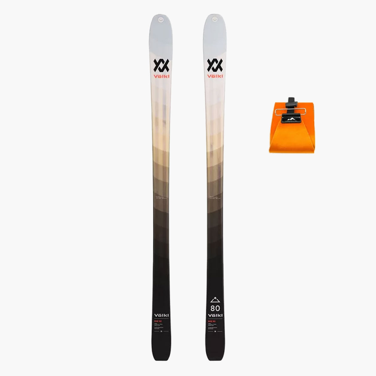 volkl-rise-80-2401