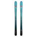 volkl-rise-above-88-2020-1