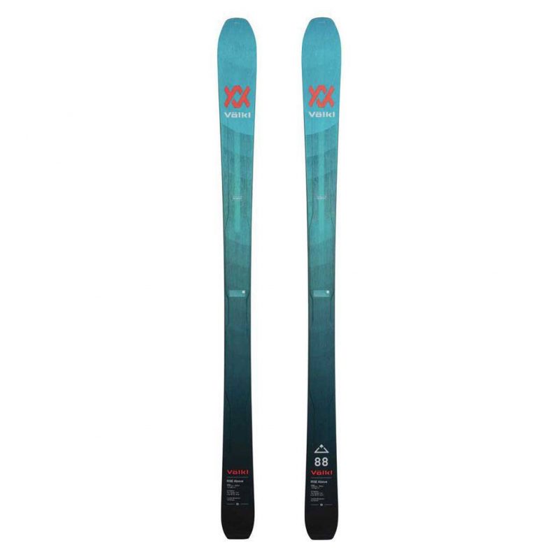 volkl-rise-above-88-2020-1