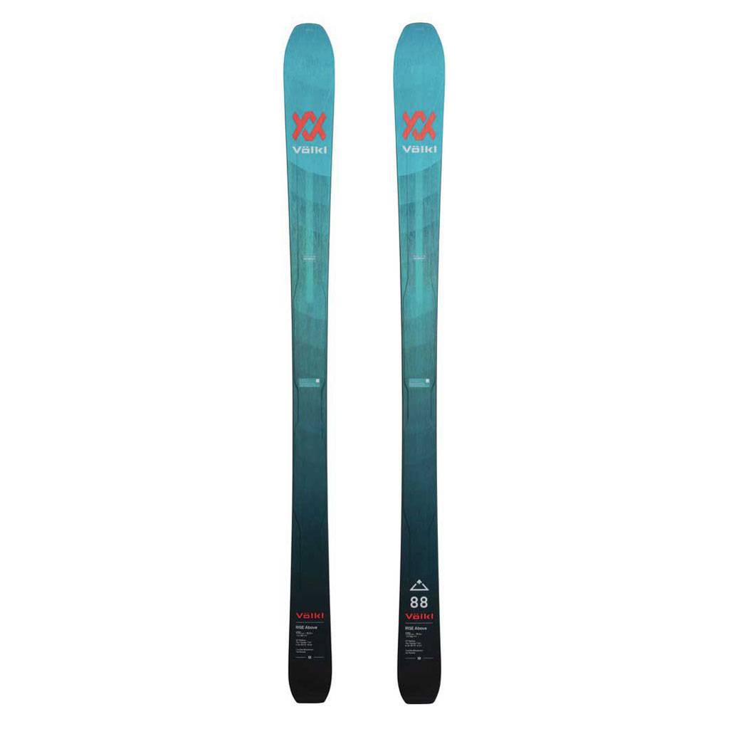 volkl-rise-above-88-2020-1