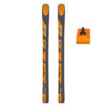 kastle-fx96-hp-2021-02