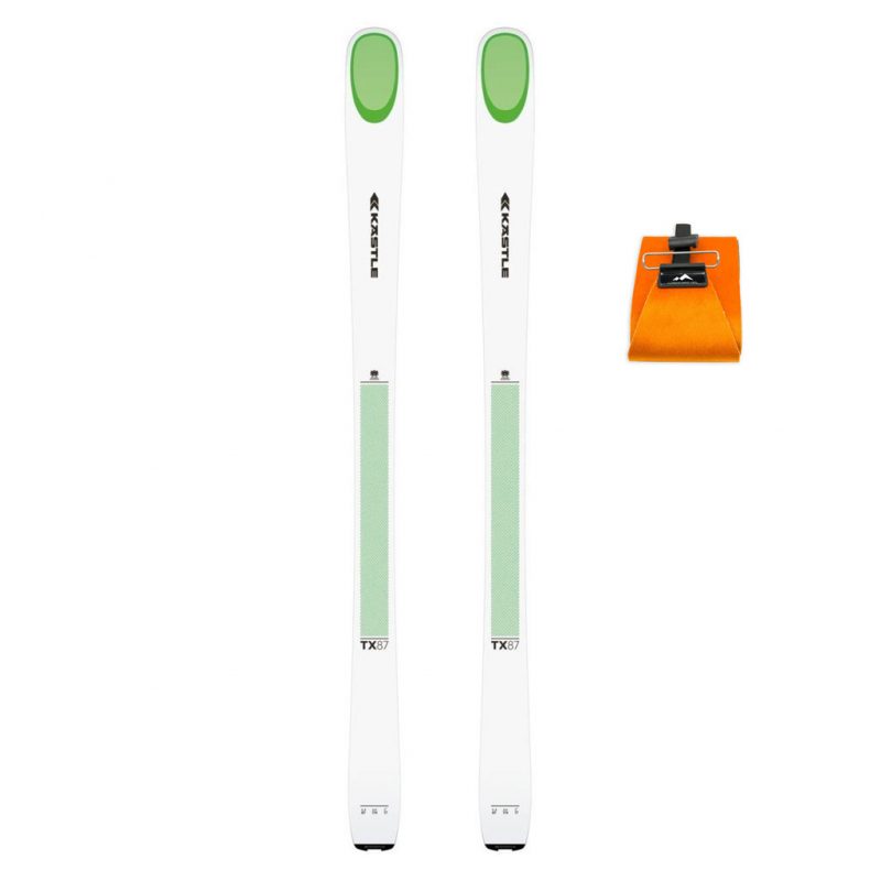 kastle-tx87-2021-02