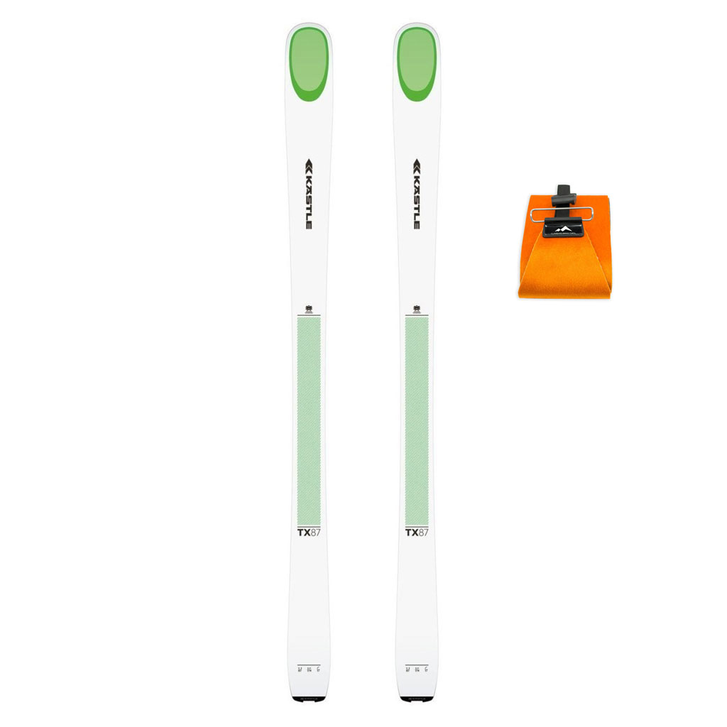 kastle-tx87-2021-02