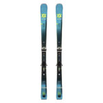 volkl-deacon-84-2021-1