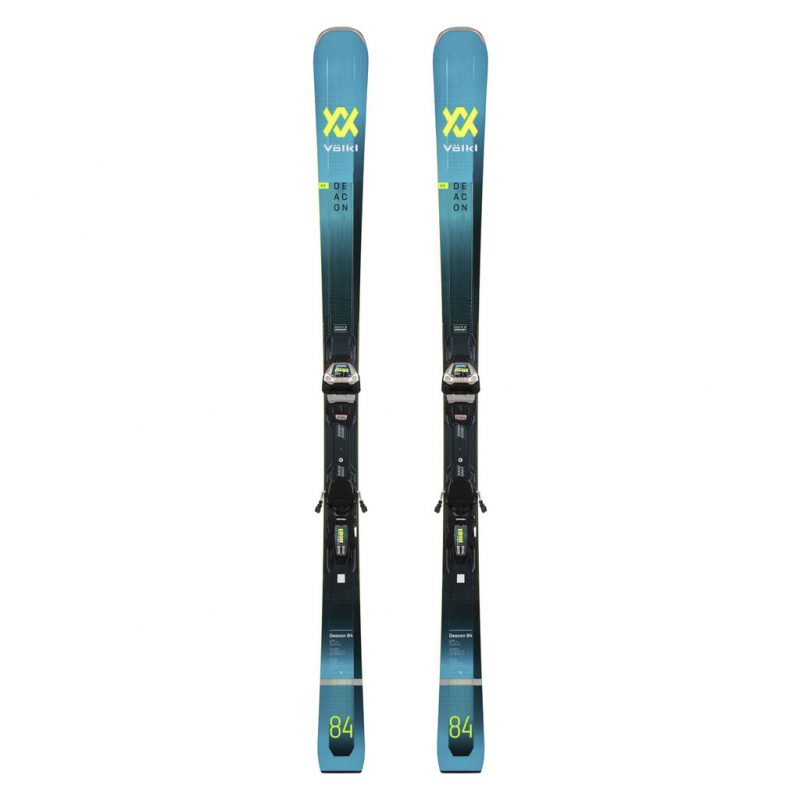 volkl-deacon-84-2021-1