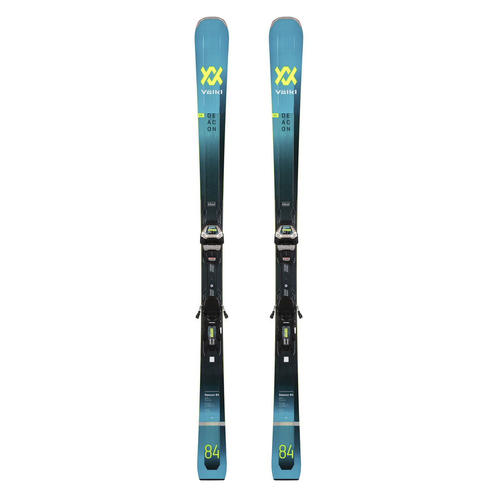 volkl-deacon-84-2021-1