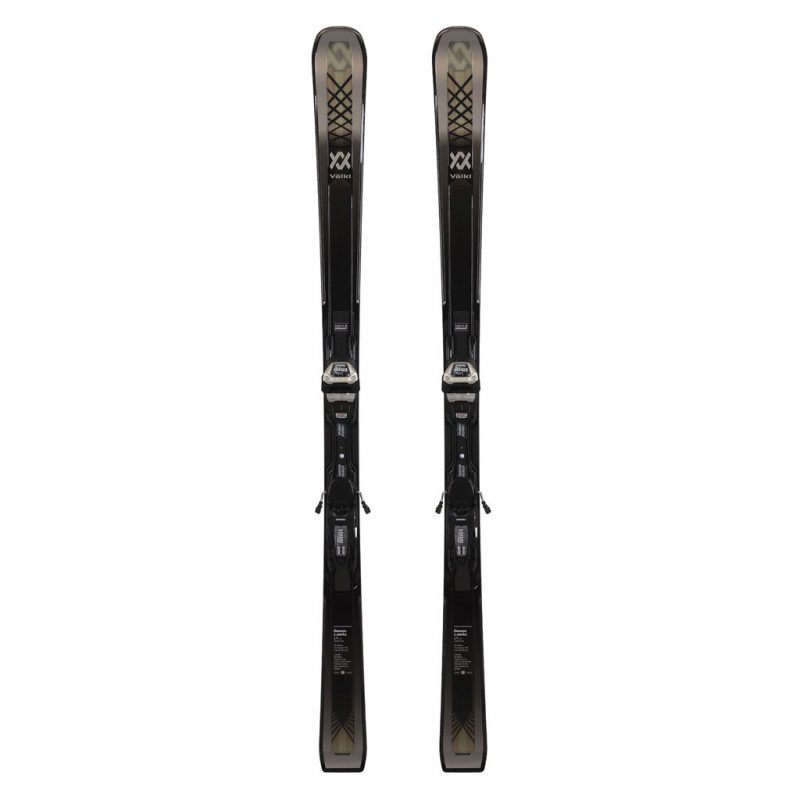 volkl-deacon-v-werks-2021-1