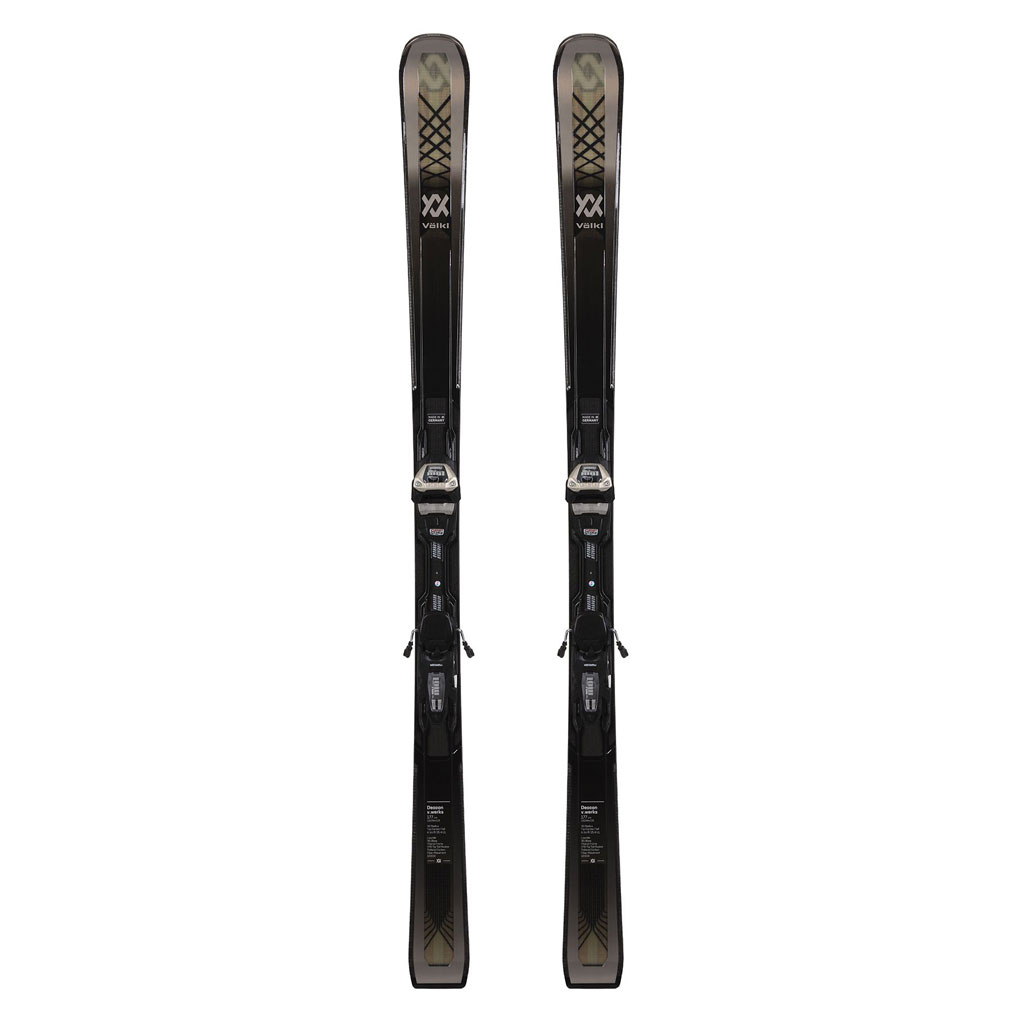 volkl-deacon-v-werks-2021-1