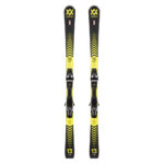 volkl-racetiger-sc-blk-vm0t3-2021-1