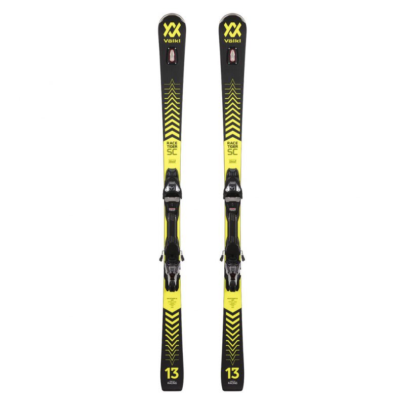 volkl-racetiger-sc-blk-vm0t3-2021-1